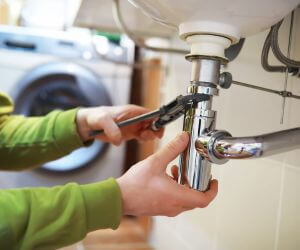 About Emergency plumbing pros Orla, TX
